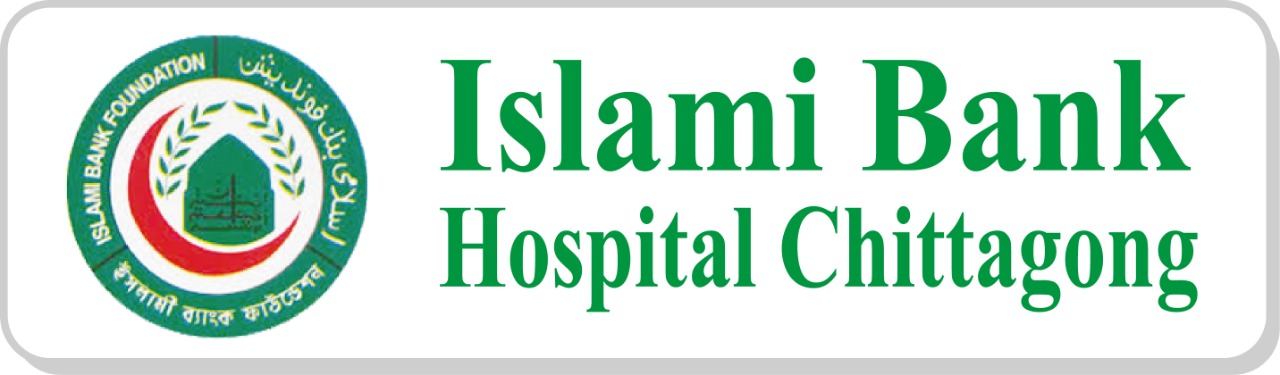 Islami