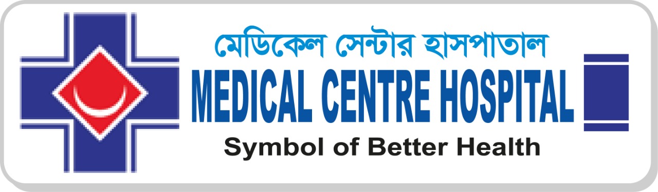 Medical