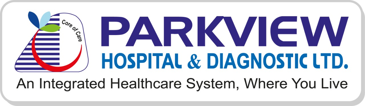 Parkview