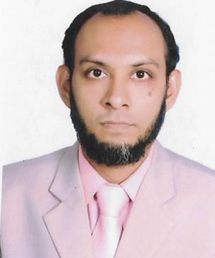 Dr  Mohammed Maruf-Ul-Quader — Child Nephrology on Health BD