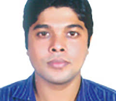 Dr Prodip Kumar Nath — Surgery Specialist