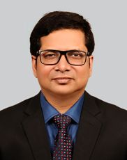 Dr. Rabiul Alam — Medicine on Health BD
